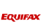 Equifax Credit Reporting Agency
