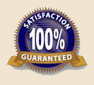 Checklist icon